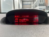 USED 2013 63 VAUXHALL MOKKA 1.7 EXCLUSIV CDTI S/S 5d 128 BHP Front+Rear Sensors,Bluetooth