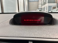 USED 2013 63 VAUXHALL MOKKA 1.7 EXCLUSIV CDTI S/S 5d 128 BHP Front+Rear Sensors,Bluetooth