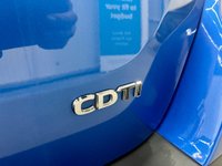 USED 2013 63 VAUXHALL MOKKA 1.7 EXCLUSIV CDTI S/S 5d 128 BHP Front+Rear Sensors,Bluetooth