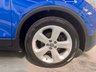 USED 2013 63 VAUXHALL MOKKA 1.7 EXCLUSIV CDTI S/S 5d 128 BHP Front+Rear Sensors,Bluetooth