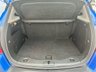 USED 2013 63 VAUXHALL MOKKA 1.7 EXCLUSIV CDTI S/S 5d 128 BHP Front+Rear Sensors,Bluetooth