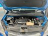 USED 2013 63 VAUXHALL MOKKA 1.7 EXCLUSIV CDTI S/S 5d 128 BHP Front+Rear Sensors,Bluetooth