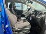 USED 2013 63 VAUXHALL MOKKA 1.7 EXCLUSIV CDTI S/S 5d 128 BHP Front+Rear Sensors,Bluetooth