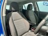 USED 2013 63 VAUXHALL MOKKA 1.7 EXCLUSIV CDTI S/S 5d 128 BHP Front+Rear Sensors,Bluetooth