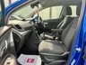 USED 2013 63 VAUXHALL MOKKA 1.7 EXCLUSIV CDTI S/S 5d 128 BHP Front+Rear Sensors,Bluetooth