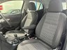 USED 2013 63 VAUXHALL MOKKA 1.7 EXCLUSIV CDTI S/S 5d 128 BHP Front+Rear Sensors,Bluetooth