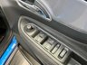 USED 2013 63 VAUXHALL MOKKA 1.7 EXCLUSIV CDTI S/S 5d 128 BHP Front+Rear Sensors,Bluetooth