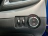 USED 2013 63 VAUXHALL MOKKA 1.7 EXCLUSIV CDTI S/S 5d 128 BHP Front+Rear Sensors,Bluetooth