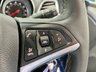 USED 2013 63 VAUXHALL MOKKA 1.7 EXCLUSIV CDTI S/S 5d 128 BHP Front+Rear Sensors,Bluetooth