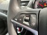 USED 2013 63 VAUXHALL MOKKA 1.7 EXCLUSIV CDTI S/S 5d 128 BHP Front+Rear Sensors,Bluetooth
