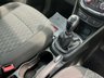 USED 2013 63 VAUXHALL MOKKA 1.7 EXCLUSIV CDTI S/S 5d 128 BHP Front+Rear Sensors,Bluetooth