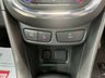 USED 2013 63 VAUXHALL MOKKA 1.7 EXCLUSIV CDTI S/S 5d 128 BHP Front+Rear Sensors,Bluetooth