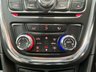 USED 2013 63 VAUXHALL MOKKA 1.7 EXCLUSIV CDTI S/S 5d 128 BHP Front+Rear Sensors,Bluetooth