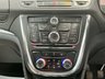 USED 2013 63 VAUXHALL MOKKA 1.7 EXCLUSIV CDTI S/S 5d 128 BHP Front+Rear Sensors,Bluetooth