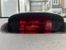 USED 2013 63 VAUXHALL MOKKA 1.7 EXCLUSIV CDTI S/S 5d 128 BHP Front+Rear Sensors,Bluetooth