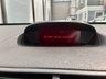 USED 2013 63 VAUXHALL MOKKA 1.7 EXCLUSIV CDTI S/S 5d 128 BHP Front+Rear Sensors,Bluetooth