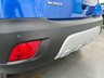 USED 2013 63 VAUXHALL MOKKA 1.7 EXCLUSIV CDTI S/S 5d 128 BHP Front+Rear Sensors,Bluetooth