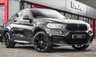USED 2016 K BMW X6 3.0 XDRIVE30D M SPORT 4d 255 BHP CARBON KIT+REV CAM+HEATED STEERING