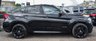 USED 2016 K BMW X6 3.0 XDRIVE30D M SPORT 4d 255 BHP CARBON KIT+REV CAM+HEATED STEERING