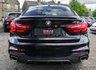 USED 2016 K BMW X6 3.0 XDRIVE30D M SPORT 4d 255 BHP CARBON KIT+REV CAM+HEATED STEERING