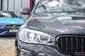 USED 2016 K BMW X6 3.0 XDRIVE30D M SPORT 4d 255 BHP CARBON KIT+REV CAM+HEATED STEERING