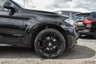 USED 2016 K BMW X6 3.0 XDRIVE30D M SPORT 4d 255 BHP CARBON KIT+REV CAM+HEATED STEERING
