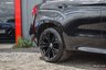 USED 2016 K BMW X6 3.0 XDRIVE30D M SPORT 4d 255 BHP CARBON KIT+REV CAM+HEATED STEERING