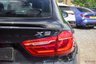 USED 2016 K BMW X6 3.0 XDRIVE30D M SPORT 4d 255 BHP CARBON KIT+REV CAM+HEATED STEERING