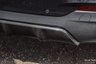 USED 2016 K BMW X6 3.0 XDRIVE30D M SPORT 4d 255 BHP CARBON KIT+REV CAM+HEATED STEERING