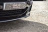 USED 2016 K BMW X6 3.0 XDRIVE30D M SPORT 4d 255 BHP CARBON KIT+REV CAM+HEATED STEERING