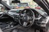 USED 2016 K BMW X6 3.0 XDRIVE30D M SPORT 4d 255 BHP CARBON KIT+REV CAM+HEATED STEERING