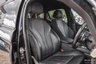 USED 2016 K BMW X6 3.0 XDRIVE30D M SPORT 4d 255 BHP CARBON KIT+REV CAM+HEATED STEERING