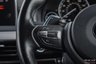 USED 2016 K BMW X6 3.0 XDRIVE30D M SPORT 4d 255 BHP CARBON KIT+REV CAM+HEATED STEERING