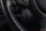 USED 2016 K BMW X6 3.0 XDRIVE30D M SPORT 4d 255 BHP CARBON KIT+REV CAM+HEATED STEERING