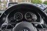 USED 2016 K BMW X6 3.0 XDRIVE30D M SPORT 4d 255 BHP CARBON KIT+REV CAM+HEATED STEERING