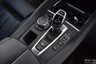 USED 2016 K BMW X6 3.0 XDRIVE30D M SPORT 4d 255 BHP CARBON KIT+REV CAM+HEATED STEERING
