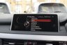 USED 2016 K BMW X6 3.0 XDRIVE30D M SPORT 4d 255 BHP CARBON KIT+REV CAM+HEATED STEERING
