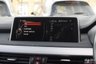 USED 2016 K BMW X6 3.0 XDRIVE30D M SPORT 4d 255 BHP CARBON KIT+REV CAM+HEATED STEERING