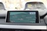 USED 2016 K BMW X6 3.0 XDRIVE30D M SPORT 4d 255 BHP CARBON KIT+REV CAM+HEATED STEERING