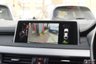 USED 2016 K BMW X6 3.0 XDRIVE30D M SPORT 4d 255 BHP CARBON KIT+REV CAM+HEATED STEERING