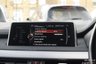 USED 2016 K BMW X6 3.0 XDRIVE30D M SPORT 4d 255 BHP CARBON KIT+REV CAM+HEATED STEERING