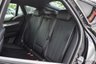 USED 2016 K BMW X6 3.0 XDRIVE30D M SPORT 4d 255 BHP CARBON KIT+REV CAM+HEATED STEERING