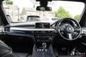 USED 2016 K BMW X6 3.0 XDRIVE30D M SPORT 4d 255 BHP CARBON KIT+REV CAM+HEATED STEERING