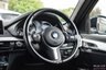 USED 2016 K BMW X6 3.0 XDRIVE30D M SPORT 4d 255 BHP CARBON KIT+REV CAM+HEATED STEERING