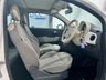 USED 2010 59 FIAT 500 1.2 LOUNGE 3d 69 BHP &pound;30Tax,Sunroof,Low Mileage