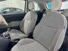 USED 2010 59 FIAT 500 1.2 LOUNGE 3d 69 BHP &pound;30Tax,Sunroof,Low Mileage