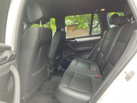 USED 2017 17 BMW X3 2.0 XDRIVE20D M SPORT 5d 188 BHP 