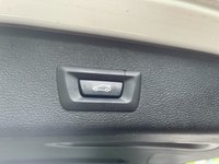 USED 2017 17 BMW X3 2.0 XDRIVE20D M SPORT 5d 188 BHP 