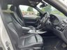 USED 2017 17 BMW X3 2.0 XDRIVE20D M SPORT 5d 188 BHP 