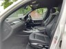 USED 2017 17 BMW X3 2.0 XDRIVE20D M SPORT 5d 188 BHP 
